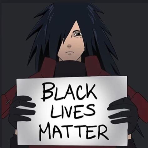 Find the best madara uchiha wallpapers on wallpapertag. 100+ Of The Greatest Naruto Quotes That Are Inspiring in ...