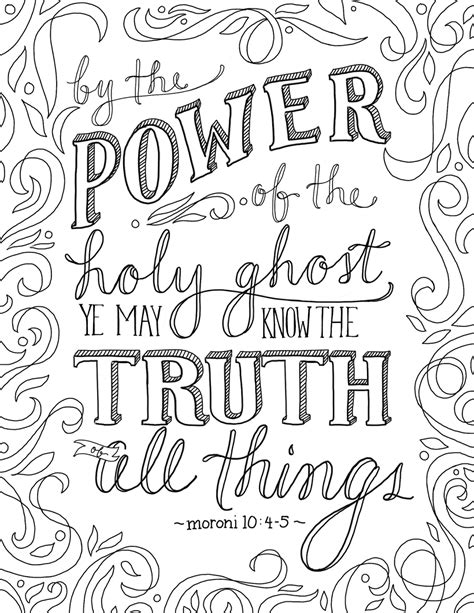 Some of the coloring page names are cbc coloring book comics debut by really big coloring, cbc coloring book comics debut by really big coloring, when in doubt tell the truth by crazy fae on deviantart, farewell coloring coloring for kids 2019, gospel of john 141 14 clipart coloring puzzles, cbc coloring book comics debut. just what i {squeeze} in: The truth of all things ...