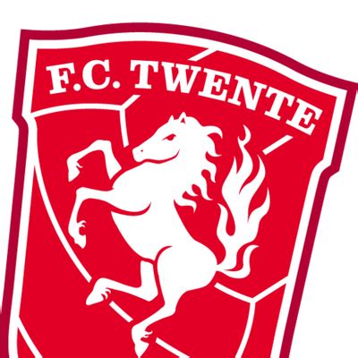 ɛfˈseː ˈtʋɛntə) is a dutch professional football club from the city of enschede. UD Weerselo - Met UD naar FC Twente - PEC Zwolle ...