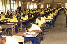 students shs ghanaian ghana exams year wassce alone write final waec shares general