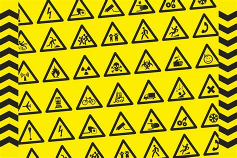 There is an element of hazard in the execution. How to Protect Your Home or Business from These 5 Common ...