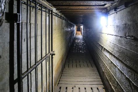 Ostatnie komentarze czerwiec 2021 wieża zamknięta. Mamerki: bunkry, zwiedzanie, wieża widokowa