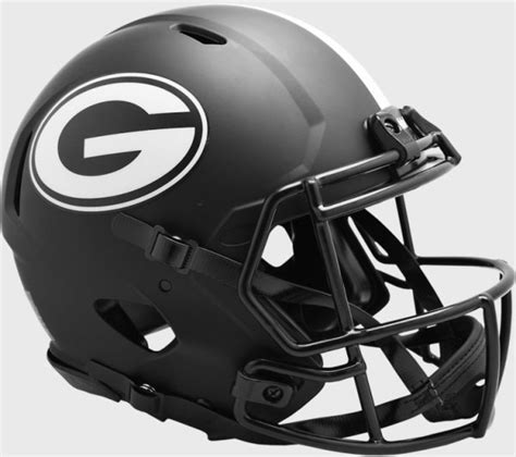 Transparent georgia bulldogs clipart #5941958. Georgia Bulldogs Speed Football Helmet ECLIPSE