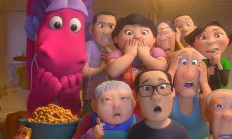 Streaming wish dragon (2021) sub indo, nonton film bioskop, drama, dan serial tv favorit movie di lk21 online, layarkaca21 online terus update film terbaru bagi pengunjung setia indoxxi. Wish Dragon: Netflix Release Date & Everything We Know So Far | Tech Review Anand