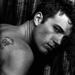 Affleck was recently photographed on the beach with the tattoo in full view—even though two years ago he called it fake for a movie. remember ben affleck's massive back tattoo of a phoenix? BEN AFFLECK TATTOOS PICTURES IMAGES PICS PHOTOS OF HIS TATTOOS