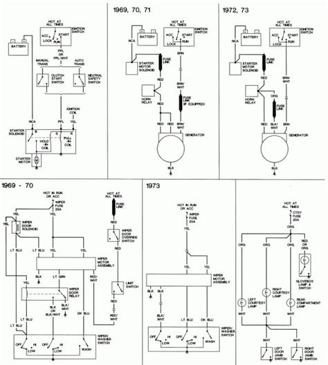 Baldor motor wiring schematic diagram baldor 3. Wiring Diagram Leeson Motor | Wire