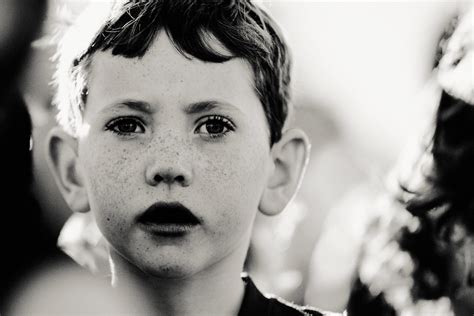 Loved and loving father of heather, gary, stuart, carolyn and hayden; GARY GROSS PHOTOGRAPHY | WITHOUT-THE-FOOTY | 18