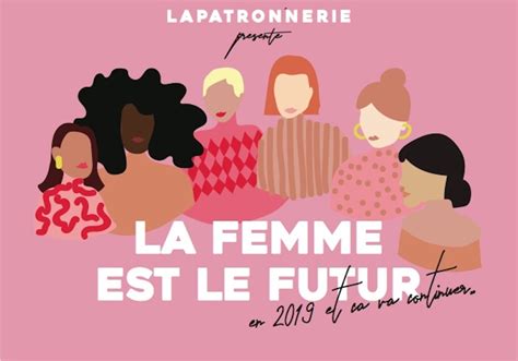 A propos d'objectif appart fondée et dirigée par stéphane poitevin, objectif appart est une sarl au capital de 30 000€, située à sèvres dans la hauts de seine. Se fixer des objectifs pour 2020 : méthode express ! | La Patronnerie