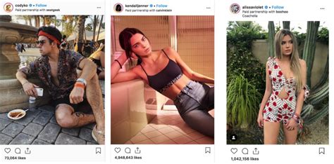 Maybe you would like to learn more about one of these? Qu'est-ce que l´Instagram Branded Content Ads: Guide pratique