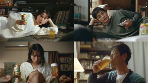 Manage your video collection and share your thoughts. 戸田恵梨香と沢村一樹が「飲みたーーい」をリアルに表現 | K-POP ...