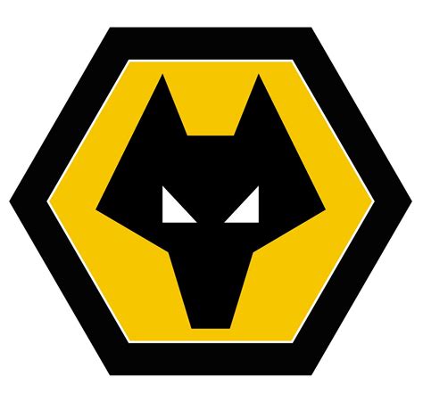 Find & download free graphic resources for wolf logo. Premier League preview: Wigan vs Wolves - Sport,Music ...