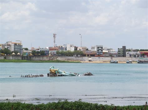 Cprn promove em juazeiro 2ª parada referente às eleições 2020. Correndomundo...: "Eu gosto de Juazeiro e adoro Petrolina ..."