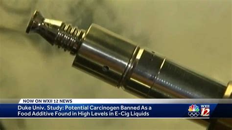 Check spelling or type a new query. Nearly 75 children under age 5 poisoned by e-cigarettes ...