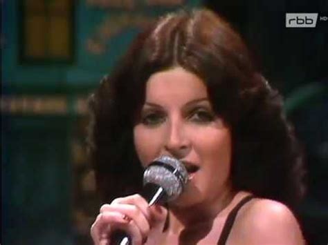 11 yes sir, i can boogie. Baccara- Yes Sir, I Can Boogie (Video) in 2020 | Baccara ...