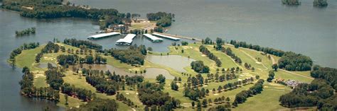 If you plan to camp here, be advised that they don't take reservations!!! Goose Pond Colony Resort undergoing $2 million marina ...