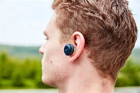 10 Best Sports Earbuds 2021 - Do Not Buy Before Reading This!