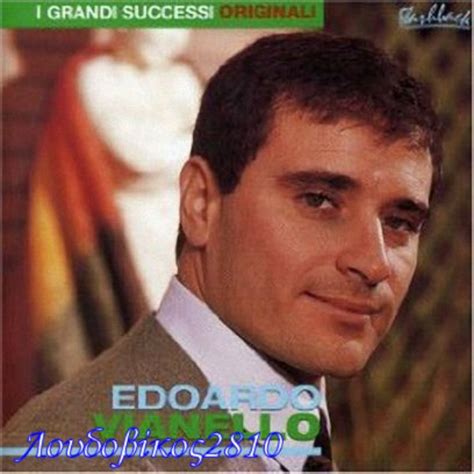 View credits, reviews, tracks and shop for the 1963 vinyl release of abbronzatissima on discogs. Musica InForma: Edoardo Vianello - Abbronzatissima