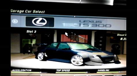 Enter the following before hitting enter, that is, before getting to the main menu: need for speed underground 2 cheat engine 6.1 money hack ...