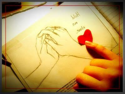 #quote cinta #cinta #sajak cinta #cerita cinta #tentang cinta #cintasejati #lovely #love quotes #i love him #lovestruck #i love you #puisipagi #puisi pendek #tuhanbaik #quote cinta #rabiahaladawiyah. Blog Karuhun Gaul .:. Way Of Learn & Share : Puisi Cinta ...