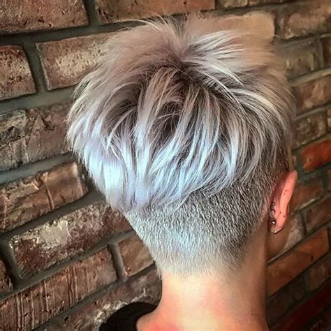 A smarter haircut, the classic redux isn't a complicated men's hairstyle. Short Bob Hairstyles For Women With Different Type Of Hair ...