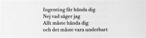 Med sina romaner, diktsamlingar och pjäser ? Bodil Malmsten Det här är hjartat-2 | Ord och citat, Citat om styrka, Inspirerande citat