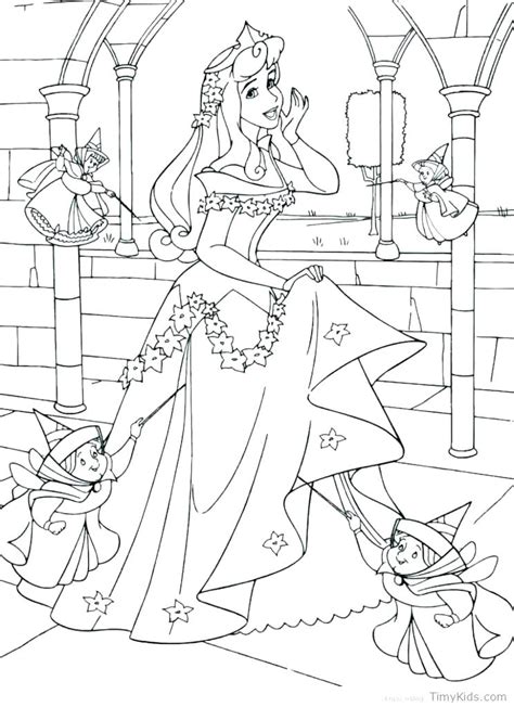 If it is true, don't worry! Disney Princess Wedding Coloring Pages at GetColorings.com ...