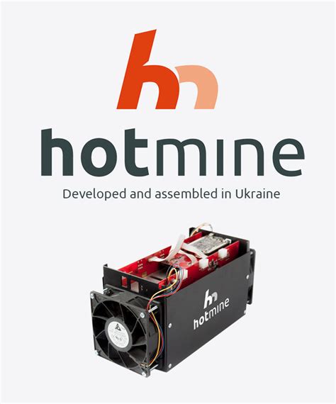 Qarnot unveils a cryptocurrency heater for your home techcrunch. Ukrainian Company Hotmine Created an Electric Heater that Mines Bitcoin - Bitcoin Colocation