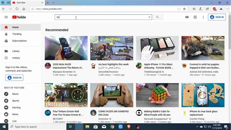 Jan 19, 2020 · so, if you want to use internet download manager, then you need the license or serial key which will help you to get the register idm for free. How to Extends IDM with Microsoft edge in windows 10 - YouTube