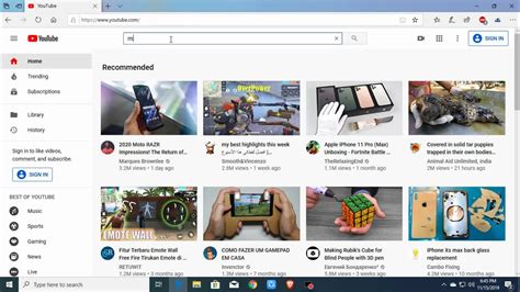 Free download manager accelerates all types of downloads (files, video, torrents). How to Extends IDM with Microsoft edge in windows 10 - YouTube