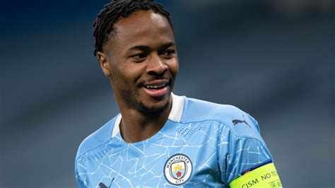 @mancity & @england international @newbalance athlete enquiries: Raheem Sterling: Manchester Metropolis boss Pep Guardiola ...