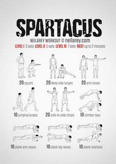 3 circuits of 10 exercises15 seconds rest between each exercise2 minutes rest between each circuitrepeat 3 days/week. Strength, health, and food in the new year | Stuff to Try | Pinterest | Squat, Calisthenics and ...