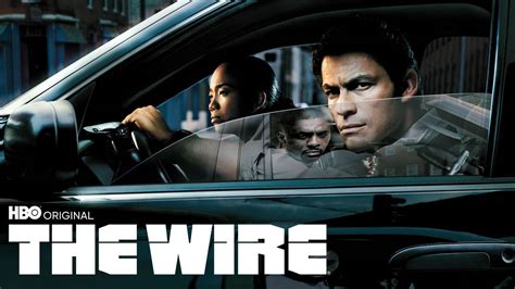 Watch hd movies online for free and download the latest movies. Watch The Wire (HBO) - Stream TV Shows | HBO Max