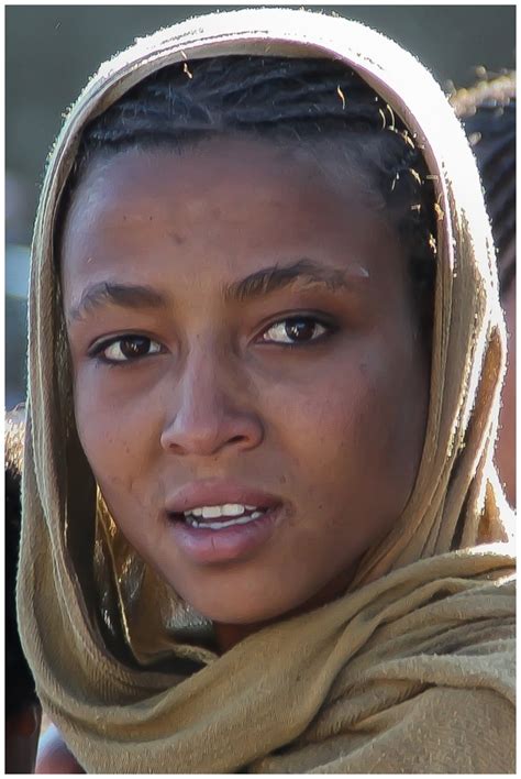 The latest tweets from @ethiopienne beauté éthiopienne - People & Portrait Photos - theduke Photoblog