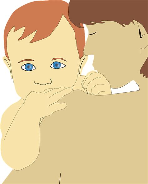 Image result for gambar kartun lelaki dan perempuan muslim download anak anak gambar kartun pu kulit salju boots balita laki downloa di 2020 kartun animasi gambar. 10+ Ide Gambar Ibu Dan Anak Laki Laki Kartun - Lorellalily ...
