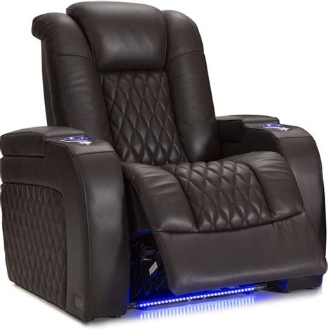 The added cup holder ensures your kids can drink their favorite beverage when they feel thirsty. Top 10 Power Recliner Chairs with Cup Holder and USB ...