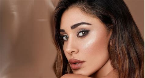 See more ideas about belen rodriguez, belen, model. Belen Rodriguez imprenditrice? Quanto guadagna la showgirl ...