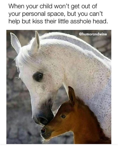 The Funniest Parenting Memes From 2019 So Far