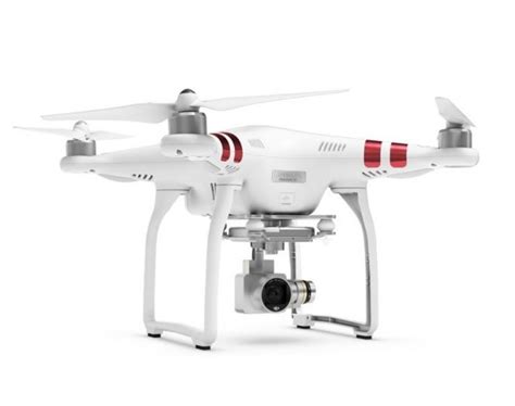 The dji phantom 4 is an extremely smart flying camera able to intelligently track objects without a separate device, avoid use only dji approved propellers with your phantom 4. Vásárlás: DJI Phantom 3 Standard Drón árak ...