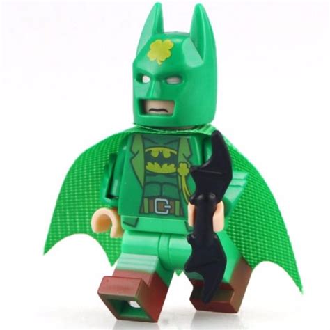 In late 2002, acclaimed writer jeph loeb and a talented artist known for his work at marvel, image and. Riddler Batman from Lego Batman Movie ... in 2020 | Lego ...