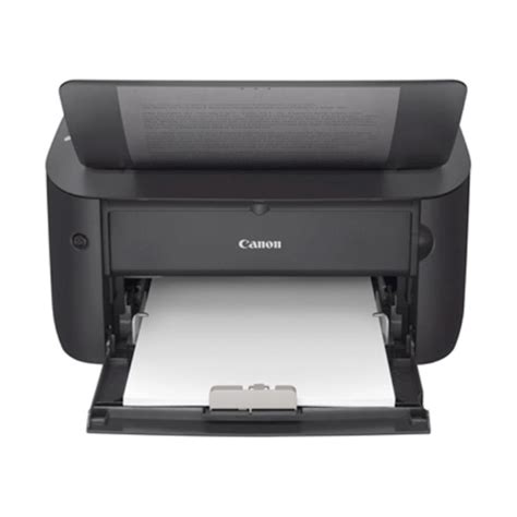 Download drivers, software, firmware and manuals for your canon product and get access to online technical support resources and troubleshooting. ლაზერული პრინტერი Canon i-SENSYS LBP6030B Mono Laser ...