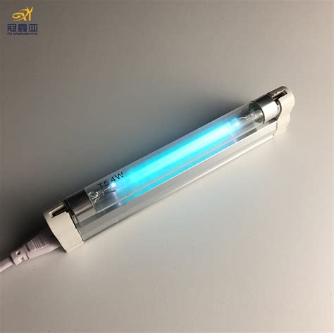 You can browseouronline shopping site and check out the. China Made Ultraviolet Lamp 254nm 4w T5 135mm Uv ...