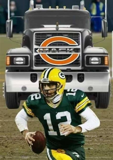 Yet, it doesn't mean that they can't be memed. Pin by Jo Coulter on DaBears | Chicago bears memes, Chicago bears logo, Chicago bears funny