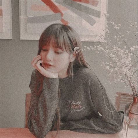 Follow me for more aesthetic pics of blackpink that you can use, please help rt #lisa #jennie #rosé #jisoo #blackpink. #lisa #blackpink #aesthetic #blackpinklisa #kpop #female # ...