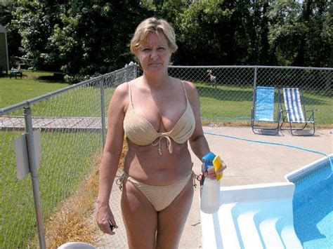 1 year ago 06:29 xxxdan cameltoe, skinny, yoga. Pin on Swimwear