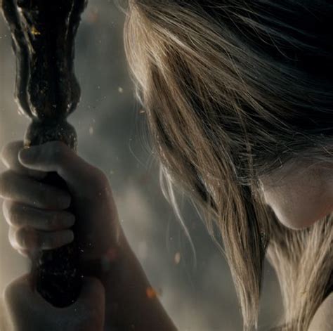 Elden Ring news, trailers, release date and everything you need to know