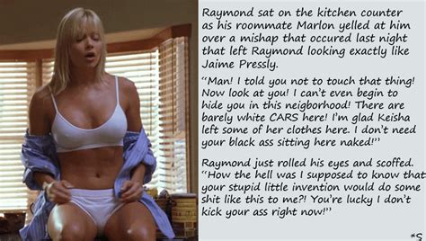 Then he got an emergency call from his boss and had to go into work asap. CelebSWAP!: White Cars