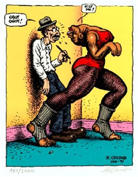 Robert crumb art book pdf free books good books coffee table art books fritz the cat alternative comics open book comic books art. R. Crumb Coffee Table Art Book: Deluxe Ed.