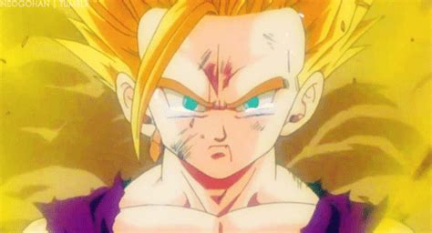 Cell was a better villain in dragon ball z than buu, but that doesn't mean that everything about him made sense. Las S-Cells, el ingrediente del Super Saiyan - Manga y Anime - Taringa!