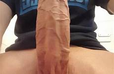 tumblr long thick men foot nude tumbex penises giant