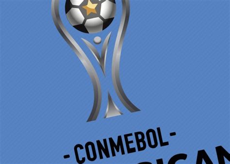 Livescore copa sudamericana 2020 en directo con marcadores, clasificación copa sudamericana 2020 y detalles de partidos (goleadores, tarjetas, comparación de cuotas.) ofrecidos en. Cruces de la Copa Sudamericana 2020